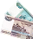 pnz.fix-dedal.ru | Акция сервиса. Платим 1500 рублей за ремонт техники Dedal в Пензе